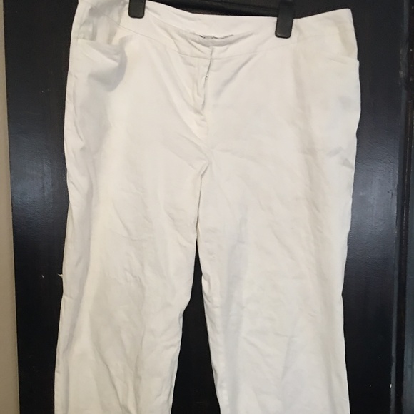 Worthington Denim - Worthington jeans 18 w
